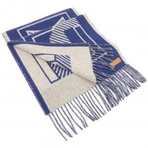 エルメス HERMES レトル･オ･カレ H259152S MUFFLER