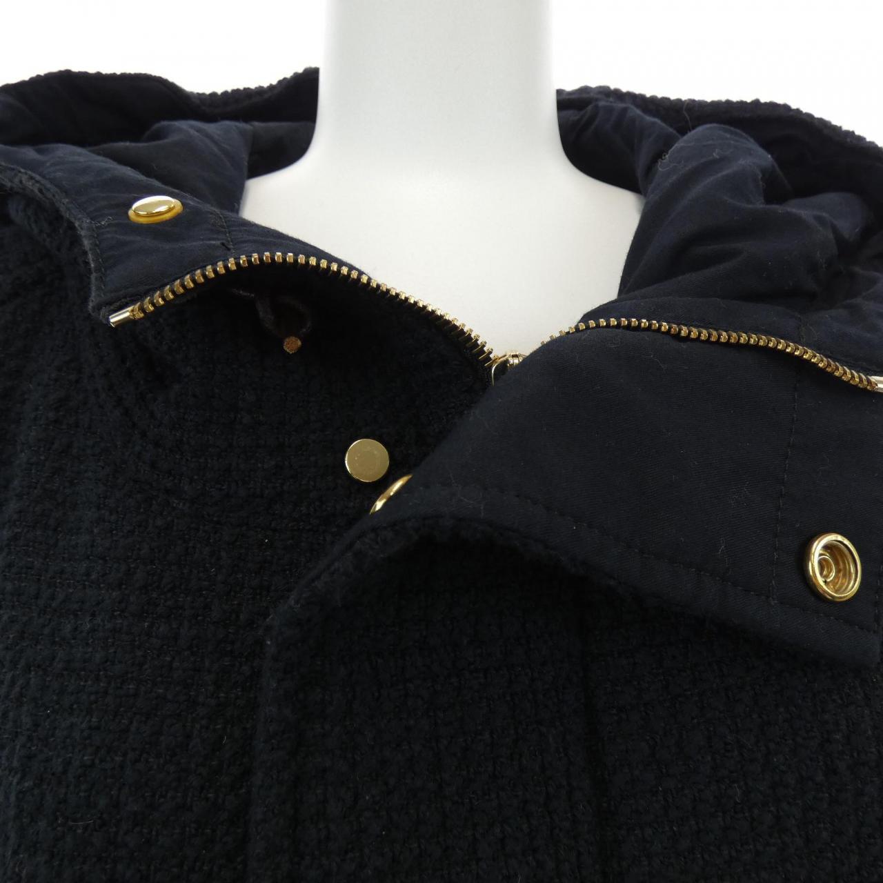 エンポリオアルマーニ EMPORIO ARMANI ブルゾン