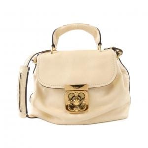 クロエ エルシー 3S0833 223 バッグ