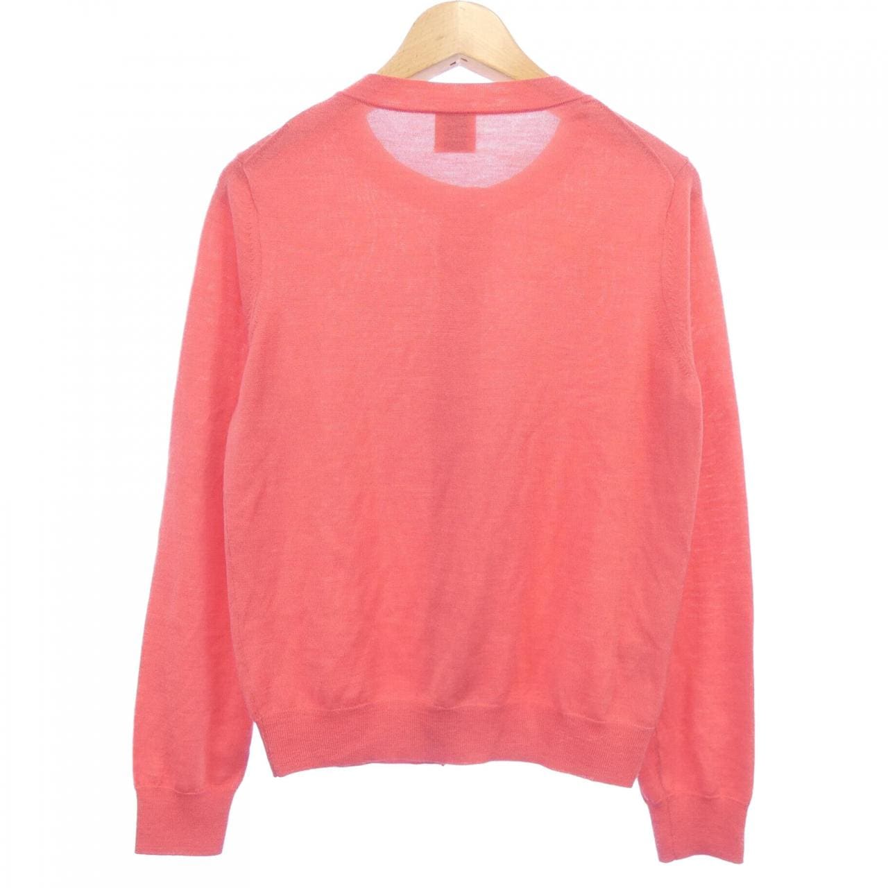 ポールスミス Paul Smith カーディガン