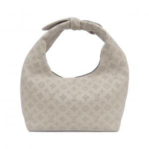 ルイヴィトン マヒナ ホワイ ノット MM M20787 ショルダーバッグ