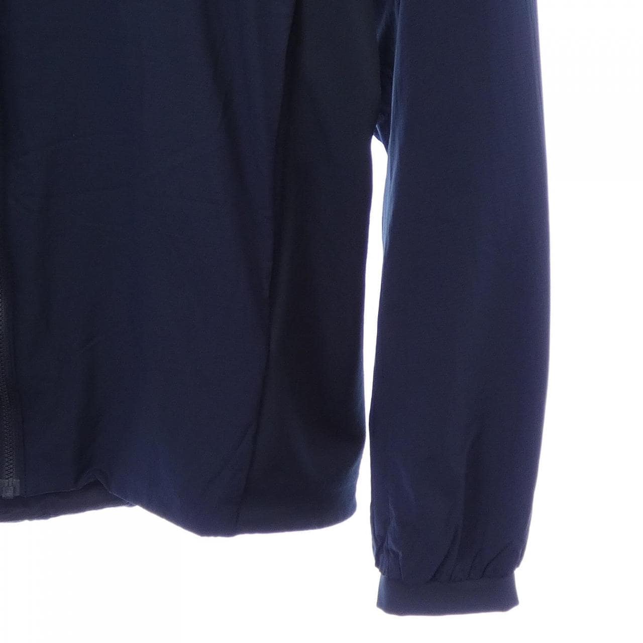 アークテリクス ARC'TERYX ジャケット