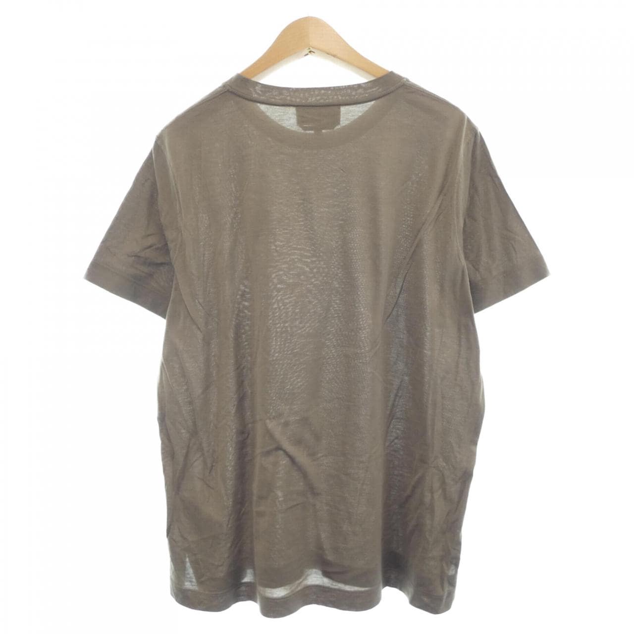 エルメス HERMES 01-5714 Tシャツ