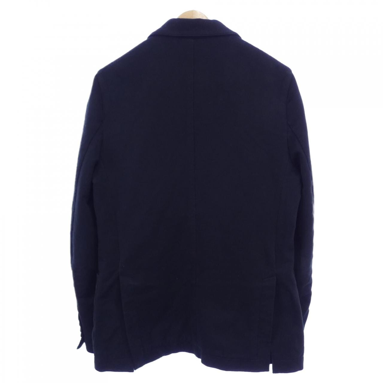 チルコロ 1901 CIRCOLO 1901 1563 ジャケット