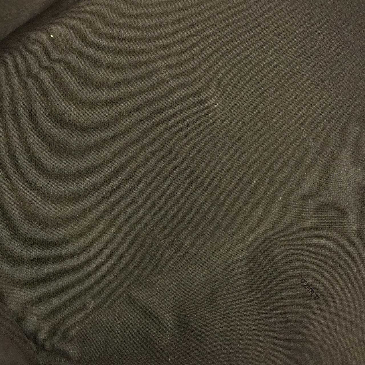 フェンディ 7VA390 AG0M バッグ