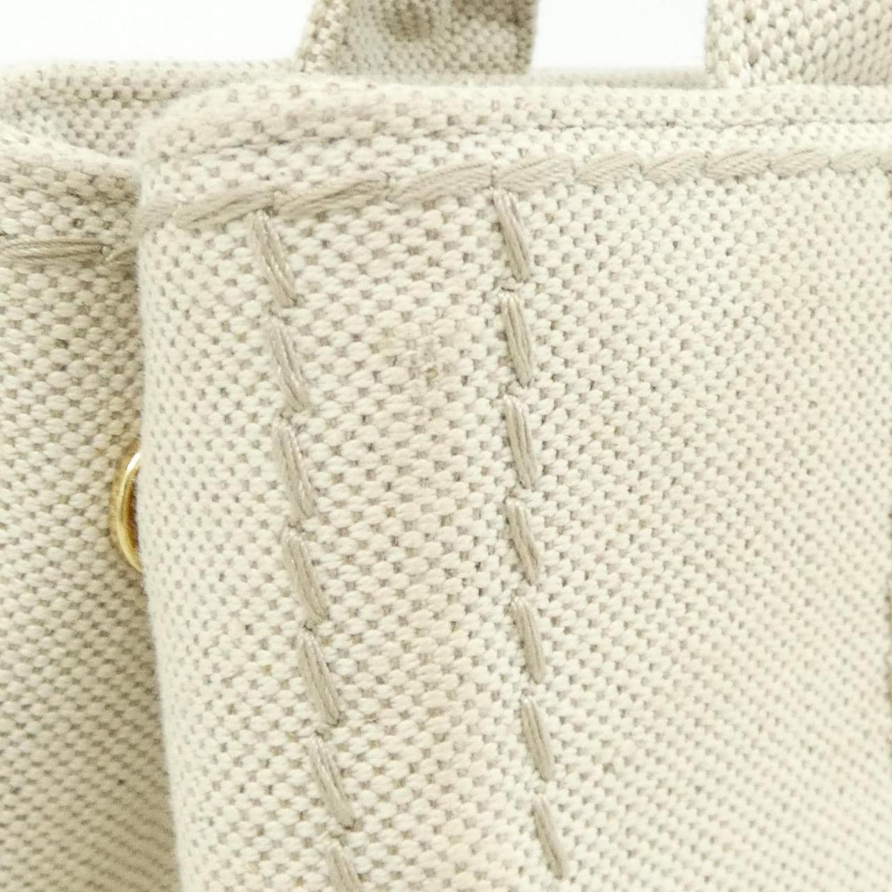 プラダ 1BA038 バッグ