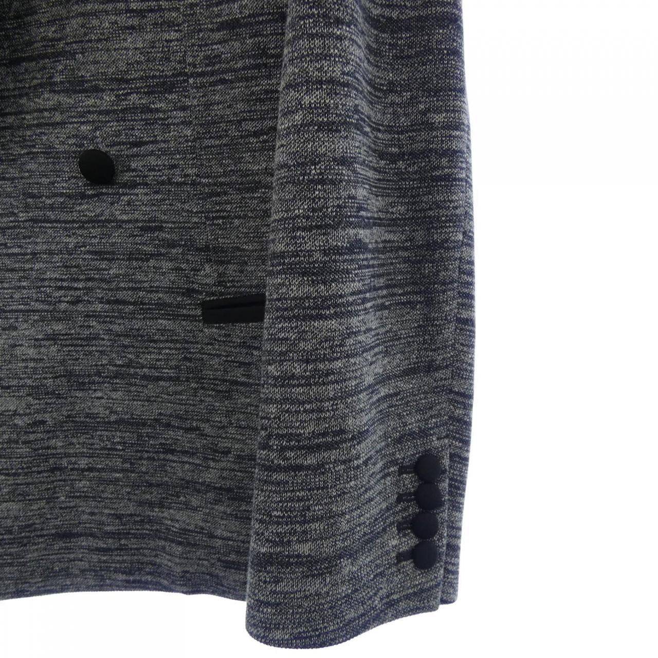 ジュンヤワタナベ JUNYA WATANABE WP-J029 ジャケット