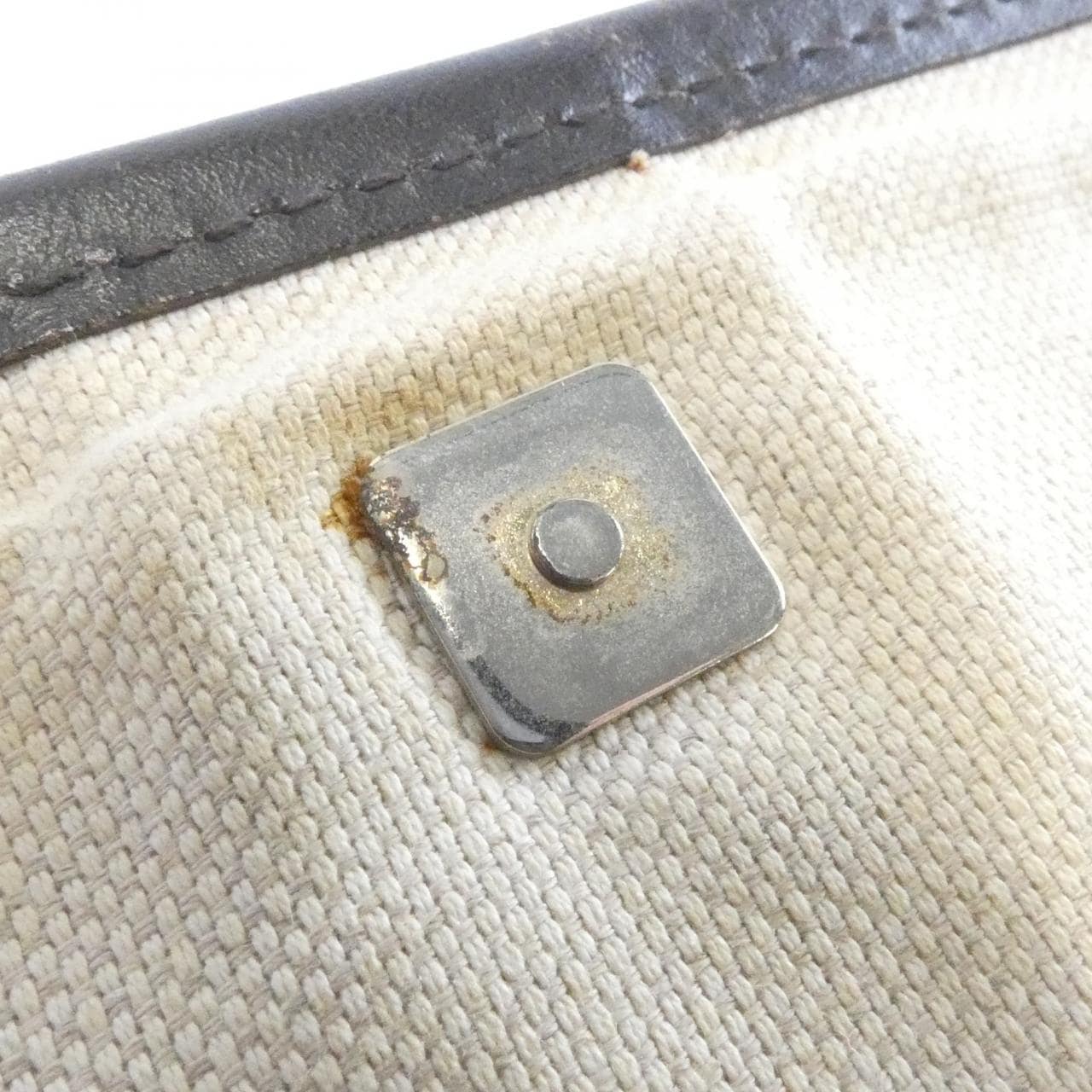 グッチ 223666 ショルダーバッグ