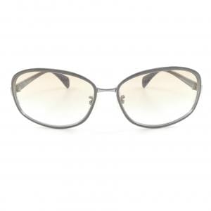 ポールスミス Paul Smith SUNGLASSES