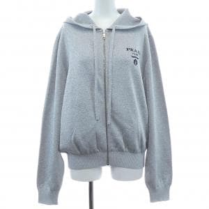 プラダ PRADA P25I59 S221 1Z8G パーカー