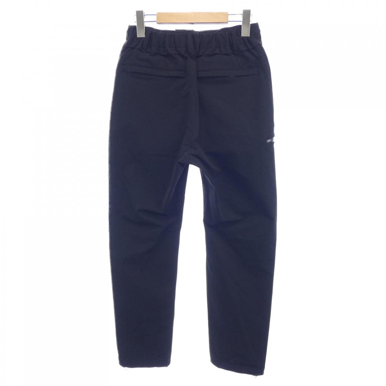 サカイ SACAI NYLON STRETCH WATER REPELLENT 23-03253M パンツ