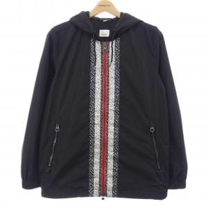 バーバリー BURBERRY 8027683 ジャケット