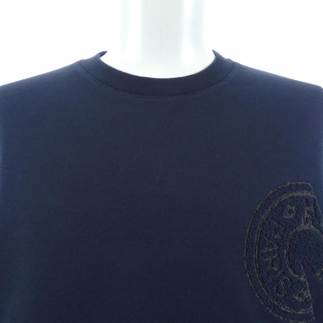 エルメス HERMES スウェット