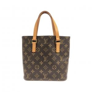 ルイヴィトン モノグラム ヴァヴァン PM M51172 バッグ