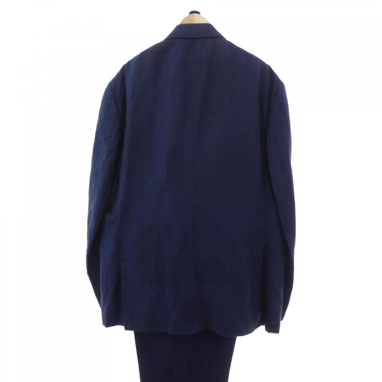 エトロ ETRO スーツ