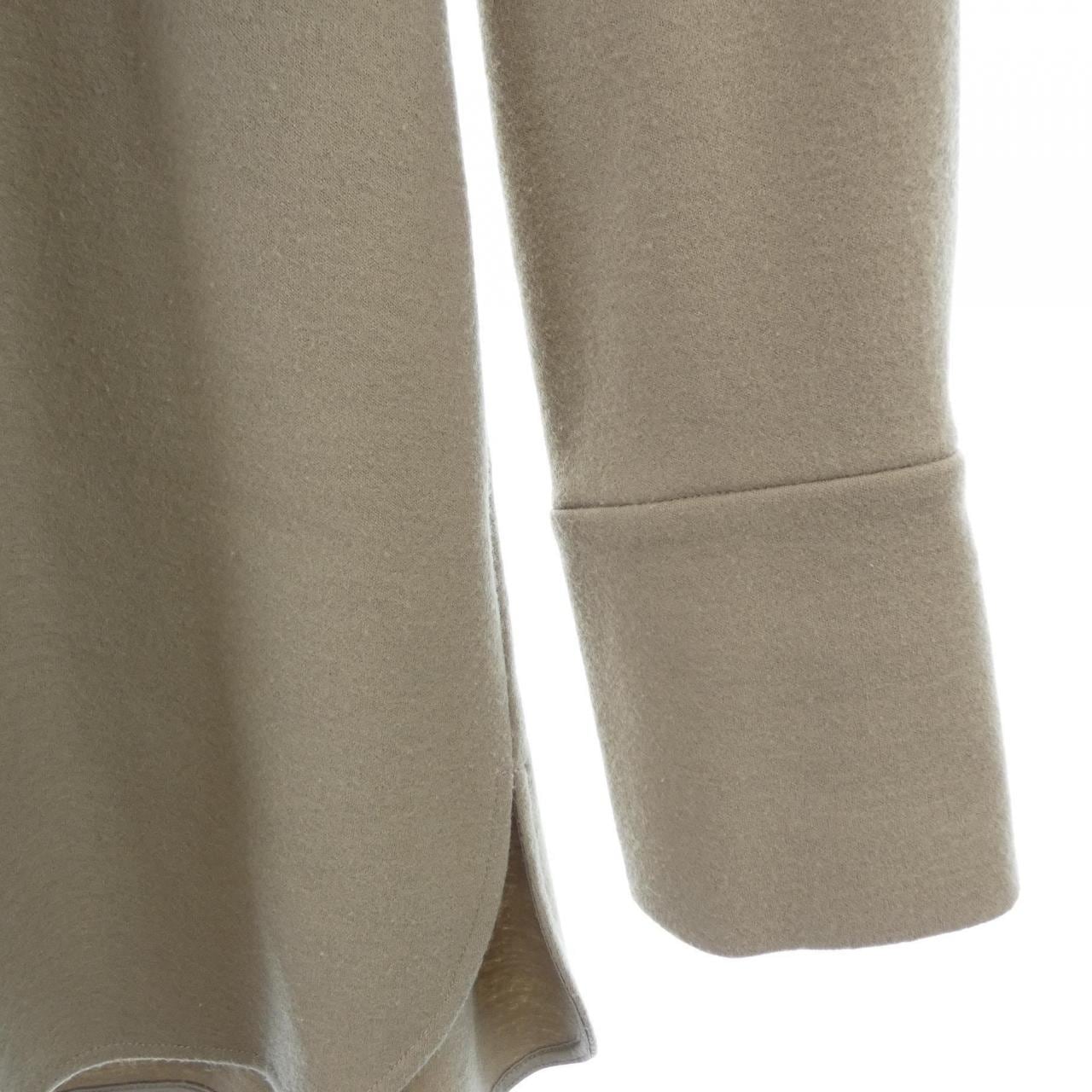 セオリーリュクス Theory luxe トップス