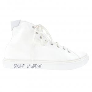 サンローラン SAINT LAURENT 606075 GUZ20 スニーカー