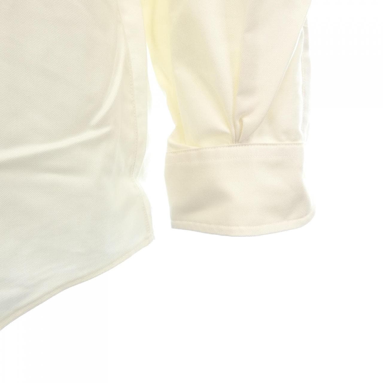 ブルックスブラザーズ BROOKS BROTHERS シャツ