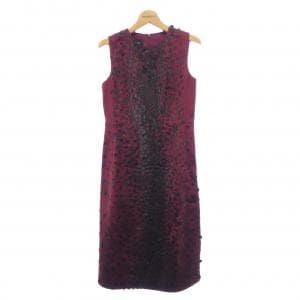 アクリス AKRIS ワンピース