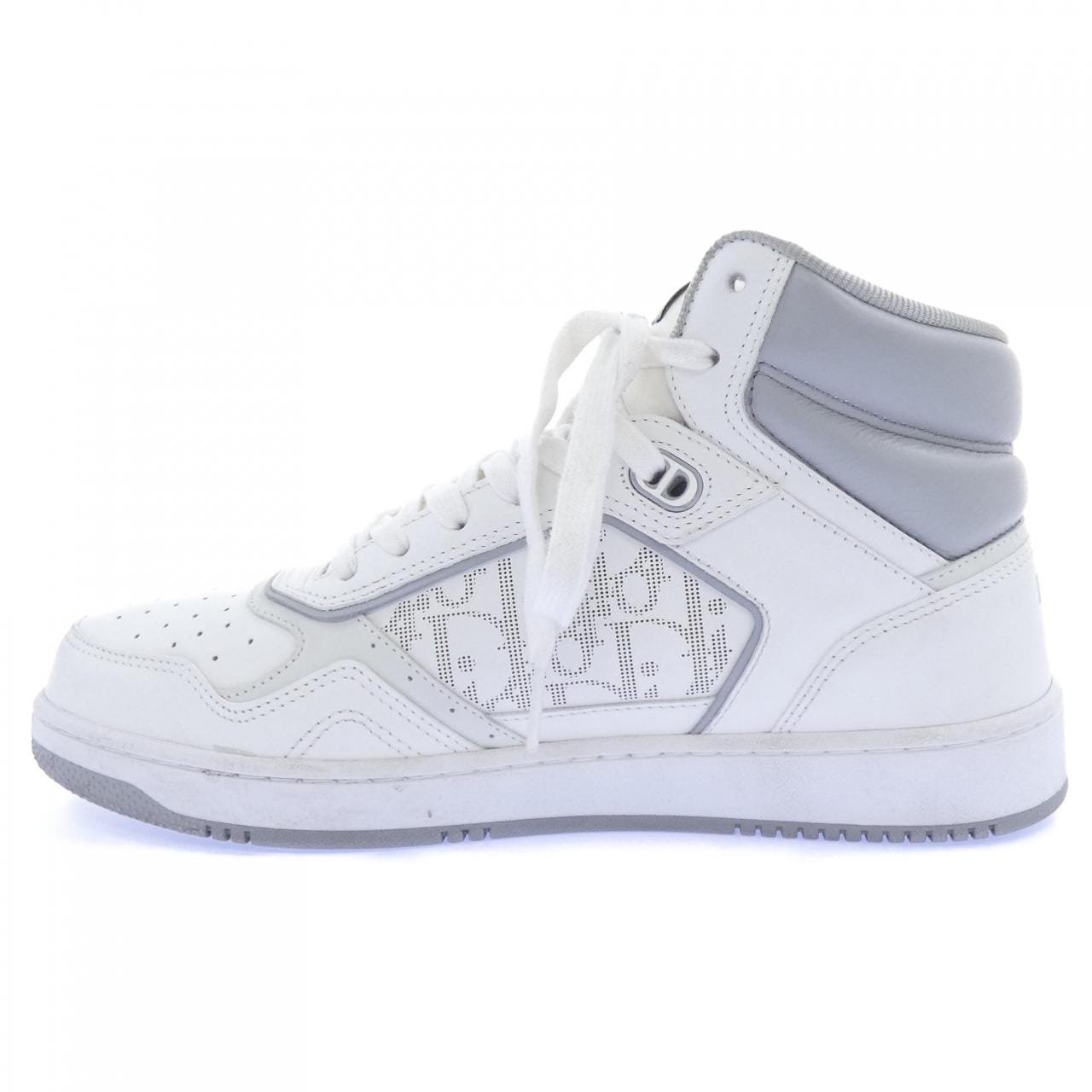 ディオール DIOR スニーカー