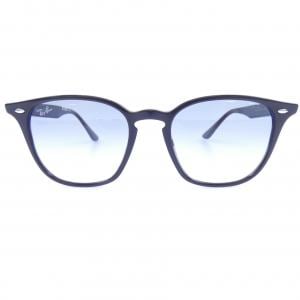 レイバン Ray Ban RB4258F SUNGLASSES