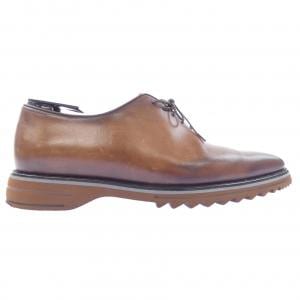 ベルルッティ Berluti シューズ