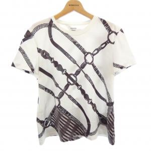 エルメス HERMES 5E4628DE Tシャツ