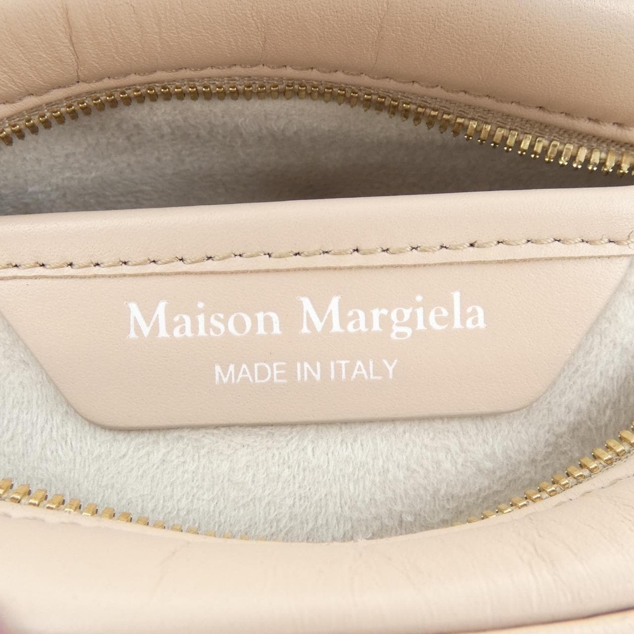 メゾンマルジェラ Maison Margiela SB3WG0039 BAG