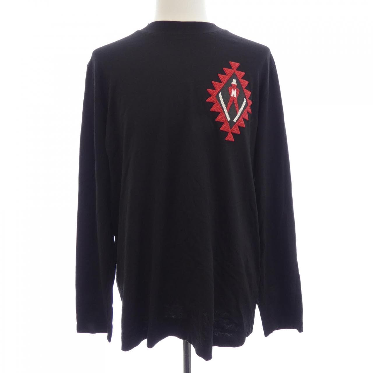 モンクレール MONCLER 20918C00014 Tシャツ