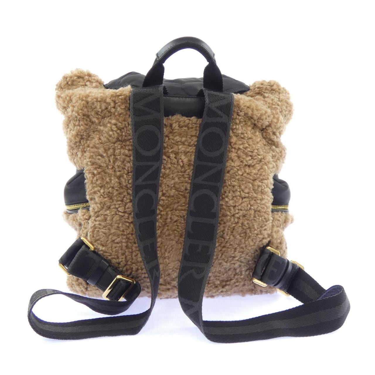 モンクレール MONCLER BACKPACK