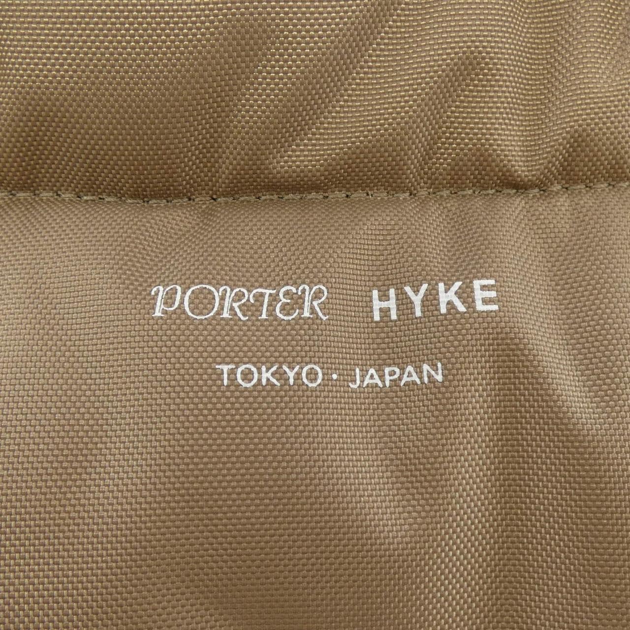 ポーター PORTER BAG