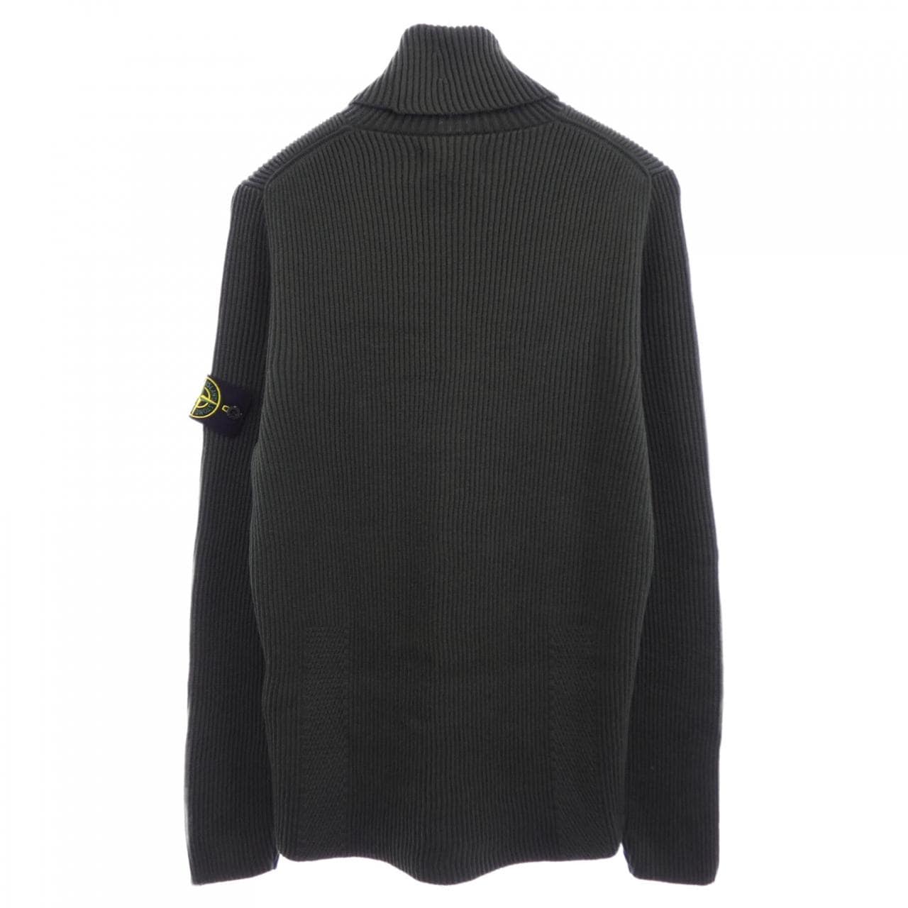 ストーンアイランド STONE ISLAND 7315522C2 ニット