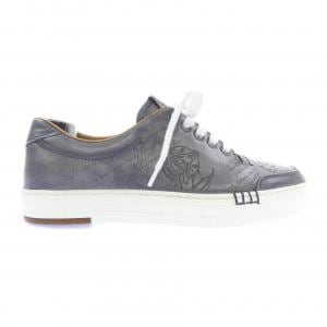 ベルルッティ Berluti スニーカー
