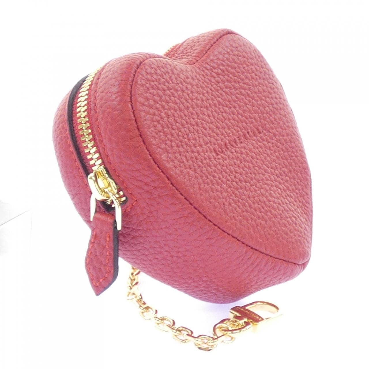 ボナベンチュラ BONAVENTURA BCCT7 POUCH