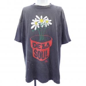 セントマイケル SAINT MICHAEL SM-HR1-0000-C18 Tシャツ