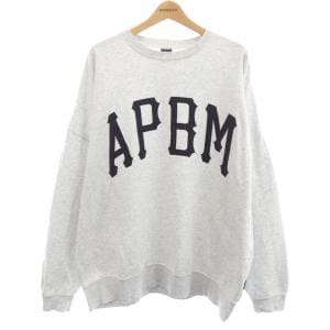 アップルバム APPLE BUM スウェット