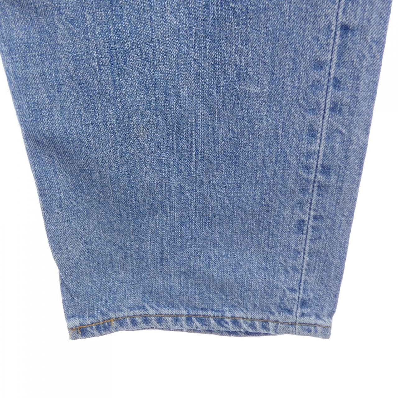 リーバイス LEVI'S 501 ジーンズ