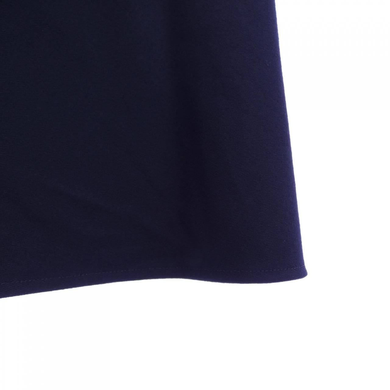 フォクシーニューヨーク FOXEY NEW YORK 44964 スカート