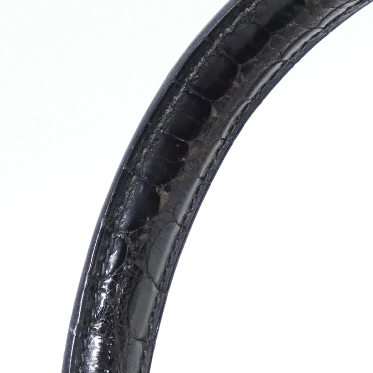 【ヴィンテージ】エルメス ケリー 28cm 013337CC バッグ