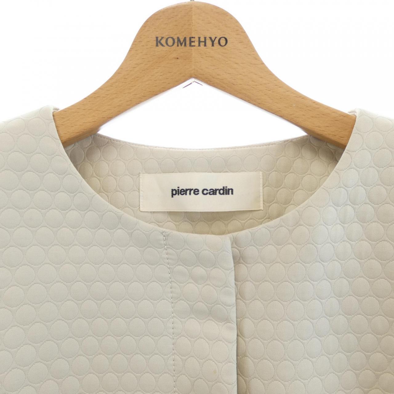 ピエールカルダン PIERRE CARDIN コート