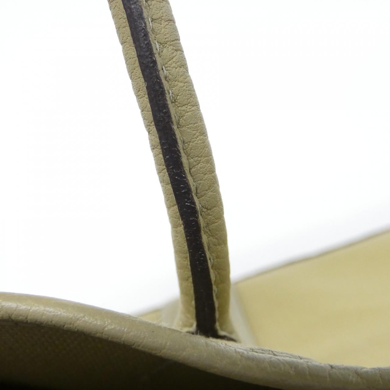 エルメス ガーデン パーティ 30cm 069573CK バッグ