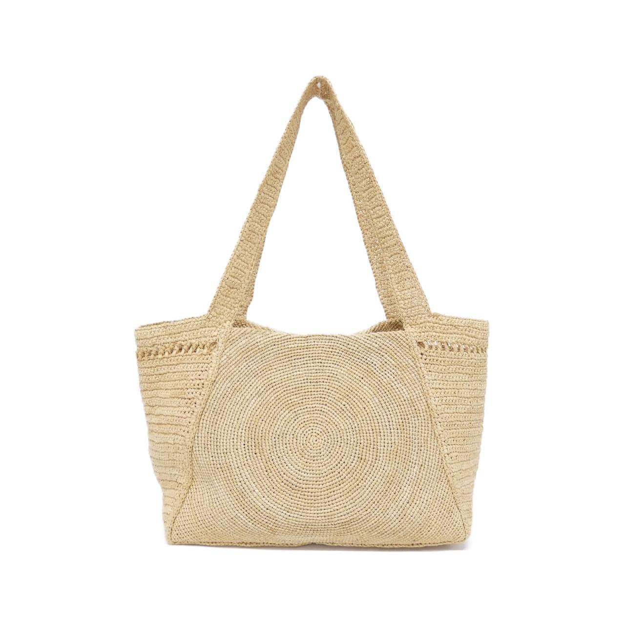 ステラマッカートニー 7B0107 WP0375 バッグ