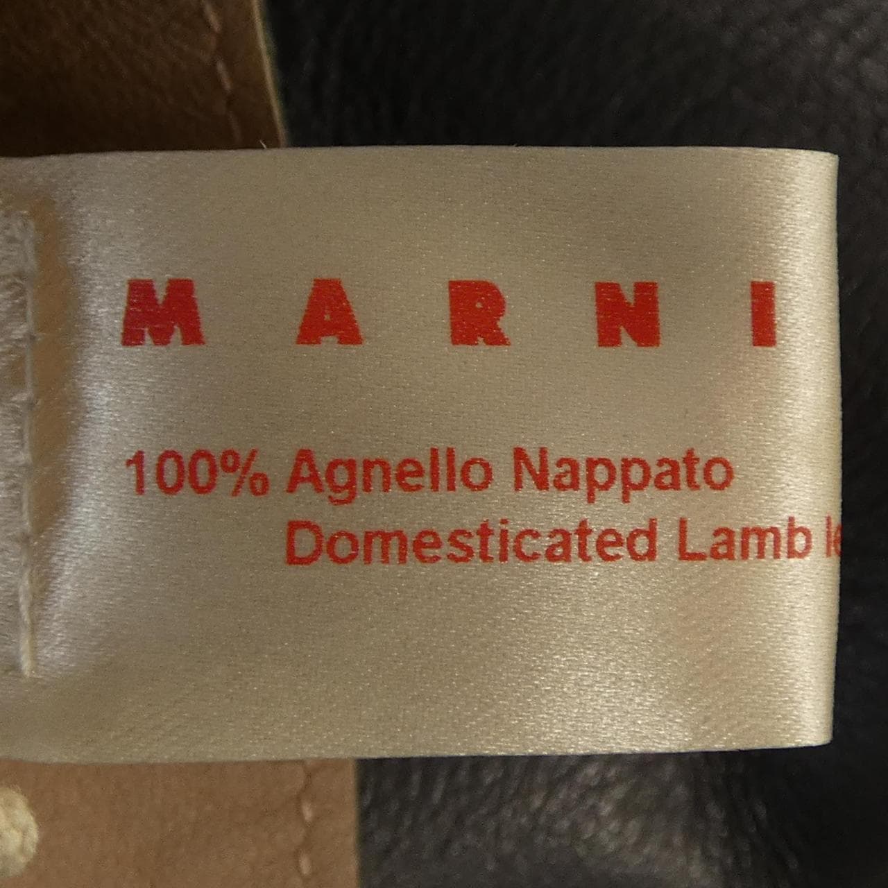 マルニ MARNI トップス