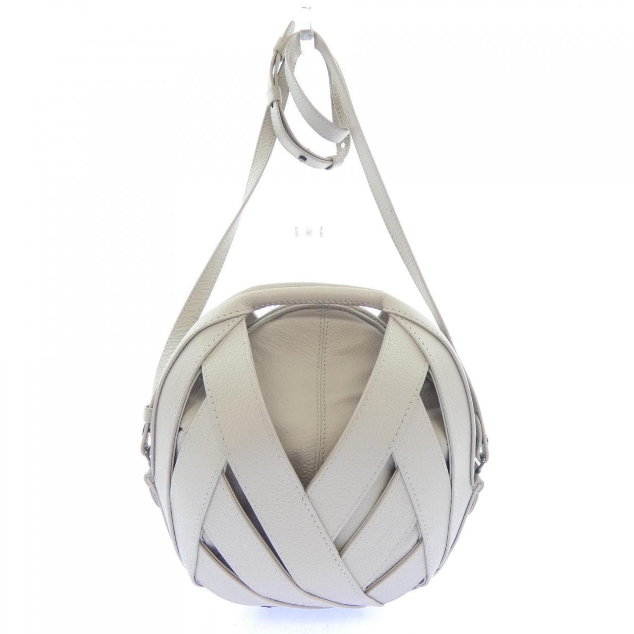 PERRIN PARIS BAG