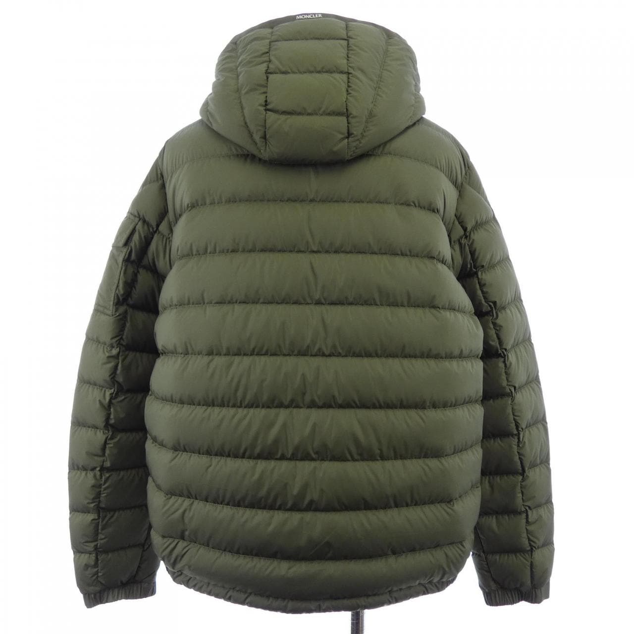 モンクレール MONCLER GALION ダウンジャケット