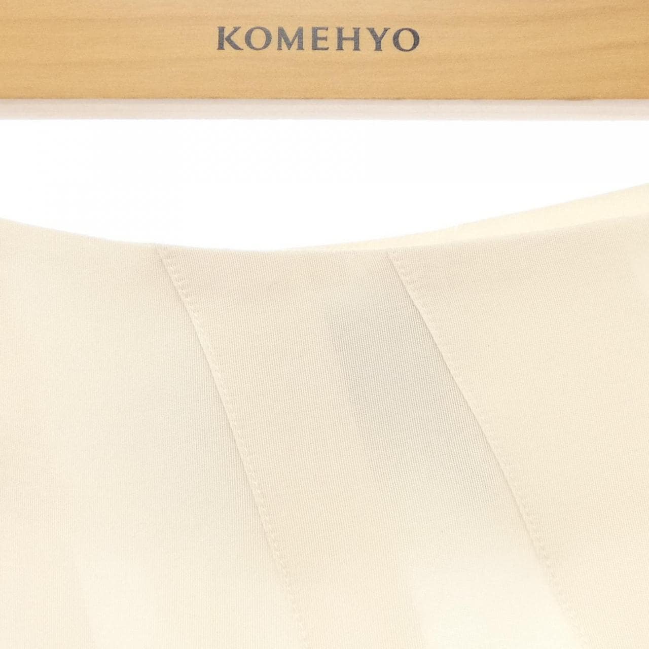 サルヴァトーレフェラガモ SALVATORE FERRAGAMO スカート