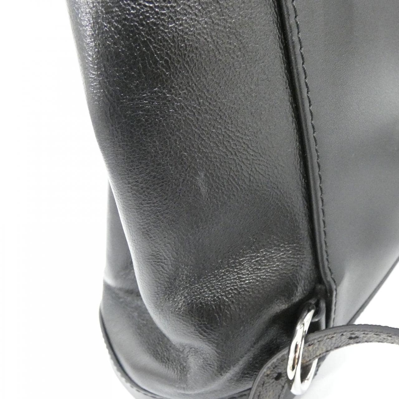ルイヴィトン LV バイブ モンスリ バイブ PM M12587 リュックサック