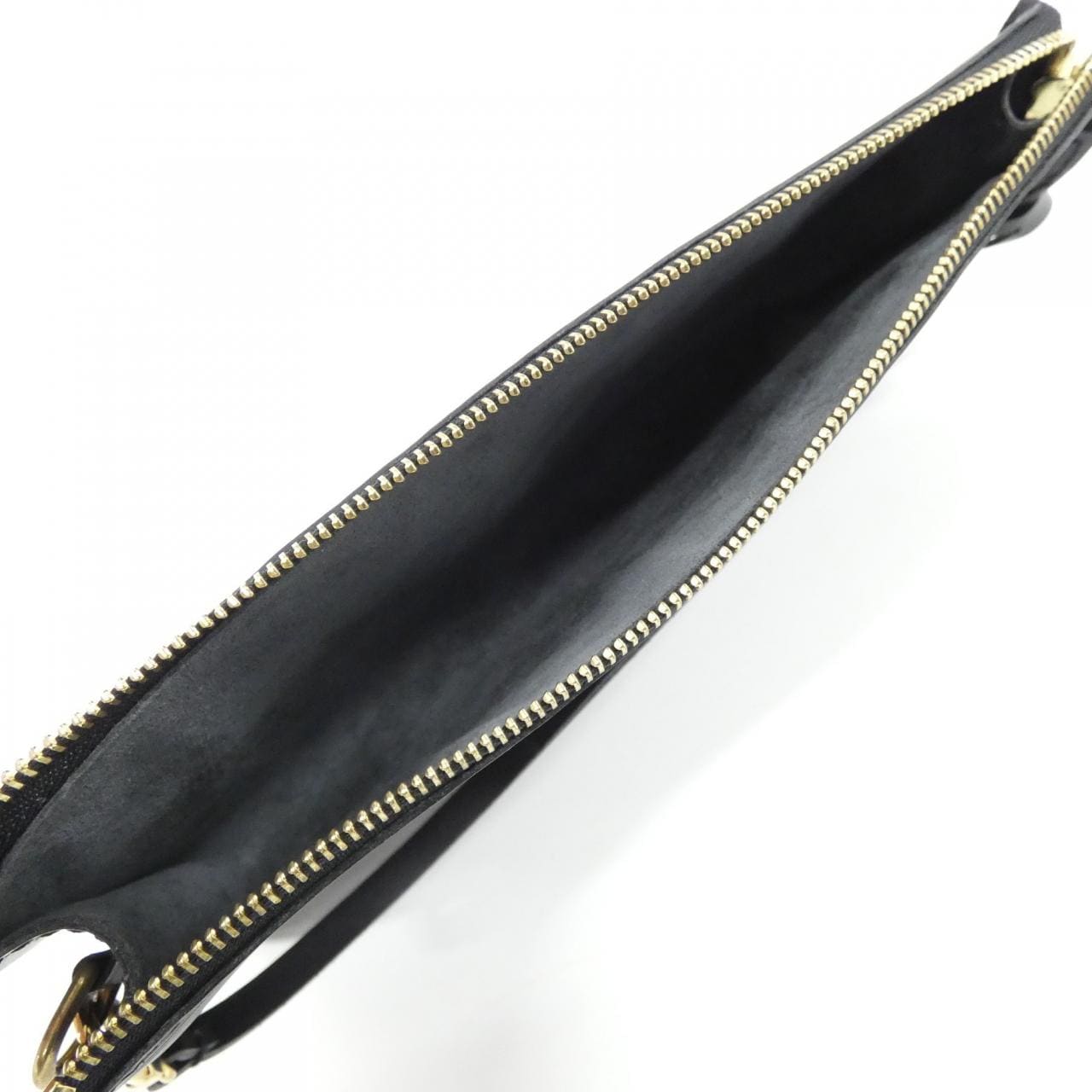 ルイヴィトン エピ ポシェット アクセソワール 24cm M52942 アクセサリーポーチ