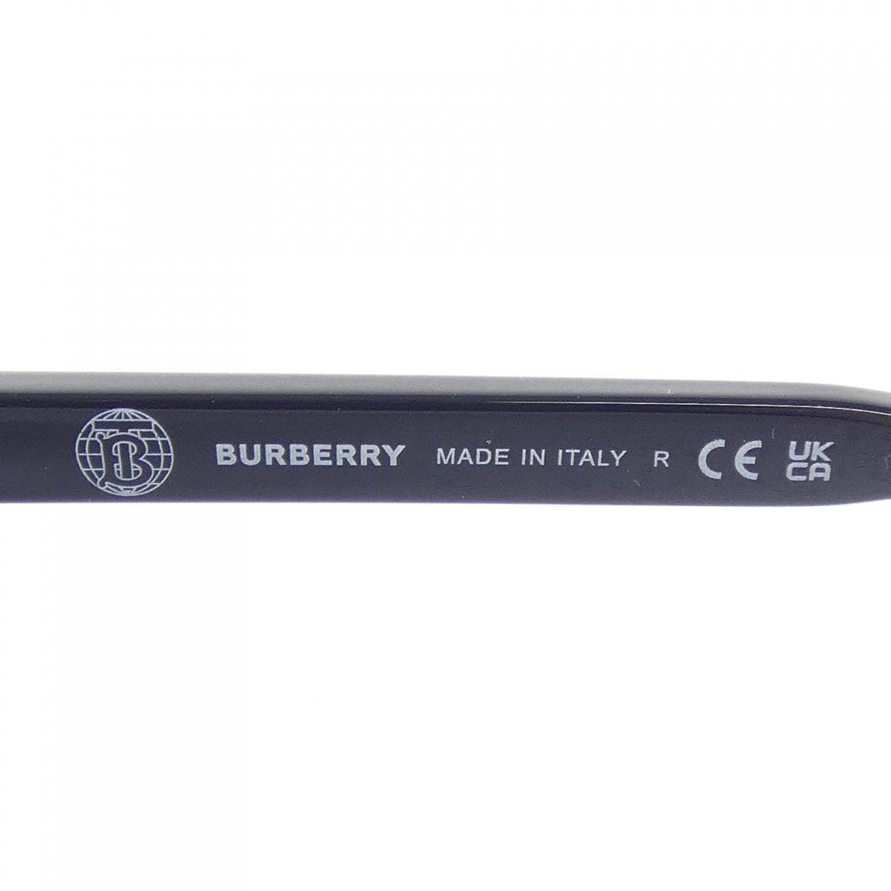 バーバリー BURBERRY 4381-U SUNGLASSES