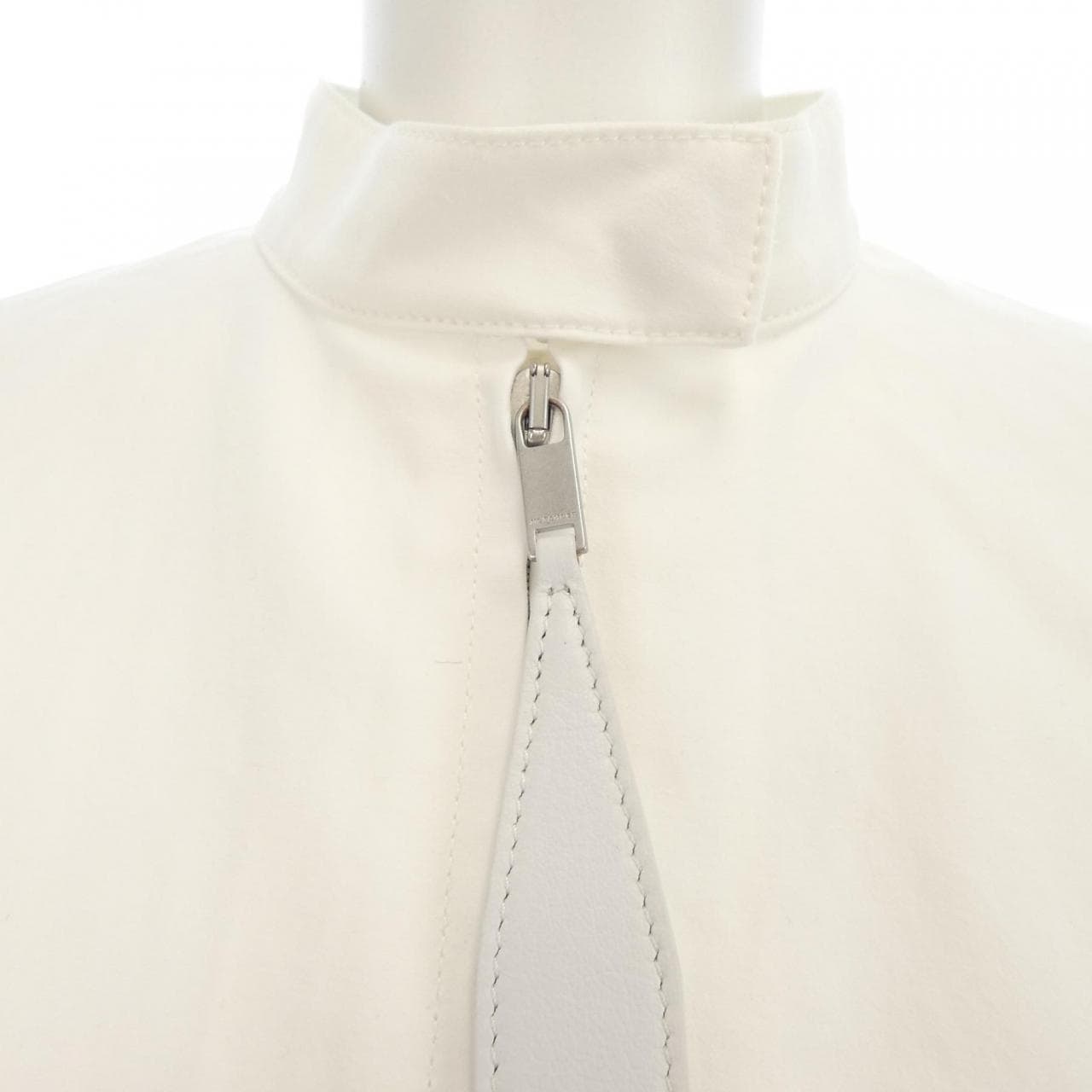 JIL SANDER Jil Sander shirt